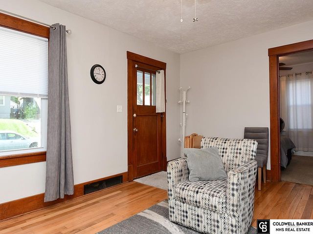 4220 Mason Street, Omaha, NE 68105