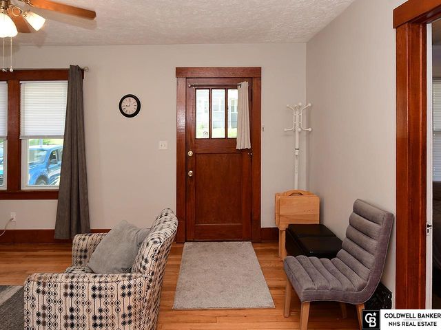 4220 Mason Street, Omaha, NE 68105