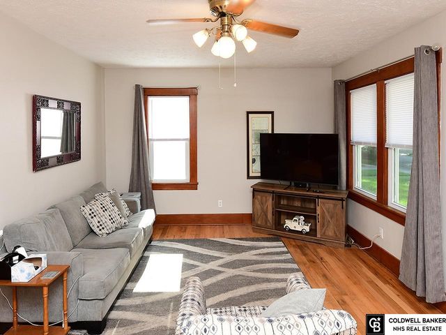 4220 Mason Street, Omaha, NE 68105