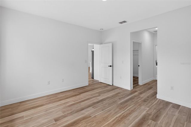 3288 W FAIRBANK DRIVE, Citrus Springs, FL 34433