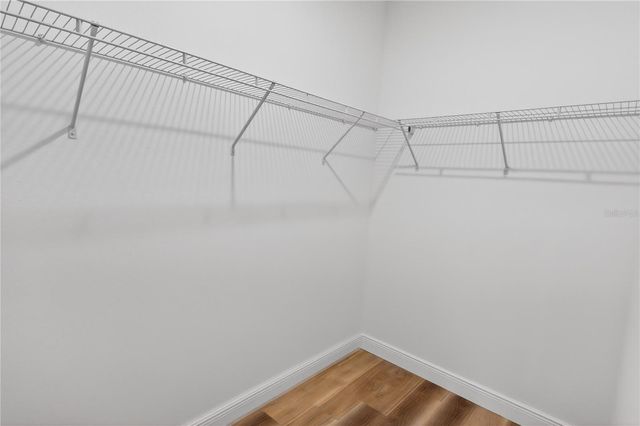 3288 W FAIRBANK DRIVE, Citrus Springs, FL 34433