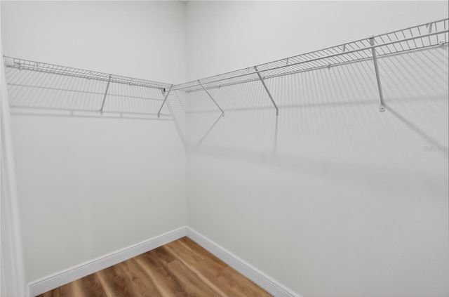 3288 W FAIRBANK DRIVE, Citrus Springs, FL 34433