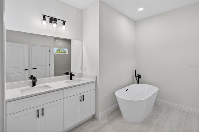 3288 W FAIRBANK DRIVE, Citrus Springs, FL 34433