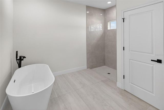 3288 W FAIRBANK DRIVE, Citrus Springs, FL 34433