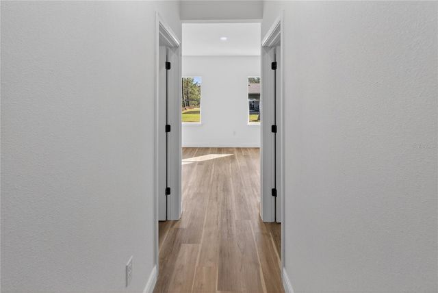 3288 W FAIRBANK DRIVE, Citrus Springs, FL 34433