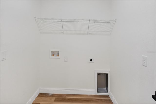 3288 W FAIRBANK DRIVE, Citrus Springs, FL 34433