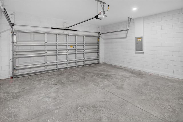 3288 W FAIRBANK DRIVE, Citrus Springs, FL 34433