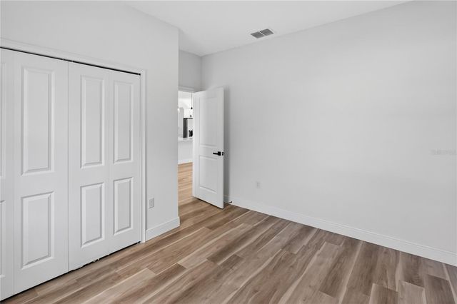 3288 W FAIRBANK DRIVE, Citrus Springs, FL 34433