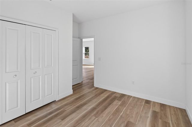 3288 W FAIRBANK DRIVE, Citrus Springs, FL 34433