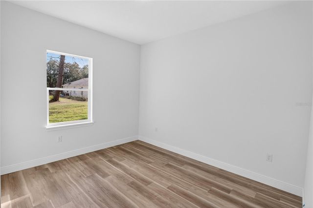 3288 W FAIRBANK DRIVE, Citrus Springs, FL 34433