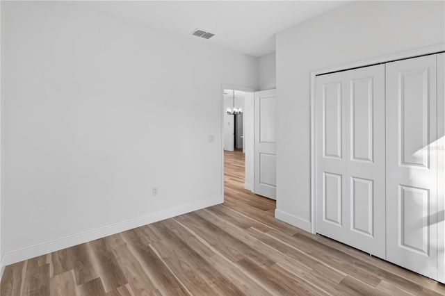 3288 W FAIRBANK DRIVE, Citrus Springs, FL 34433