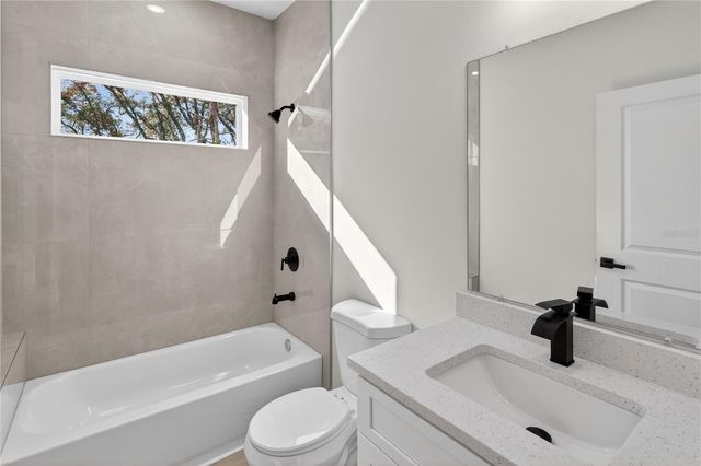 3288 W FAIRBANK DRIVE, Citrus Springs, FL 34433