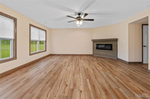 3605 Justine Drive, Pontoon Beach, IL 62040
