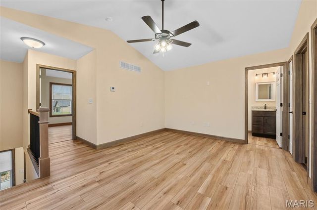 3605 Justine Drive, Pontoon Beach, IL 62040