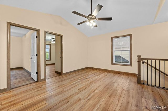 3605 Justine Drive, Pontoon Beach, IL 62040