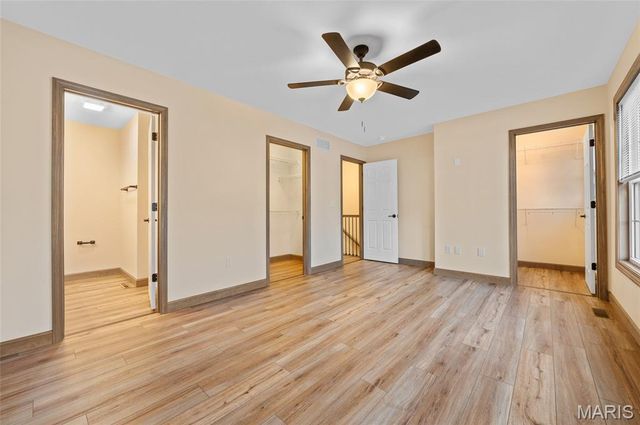3605 Justine Drive, Pontoon Beach, IL 62040