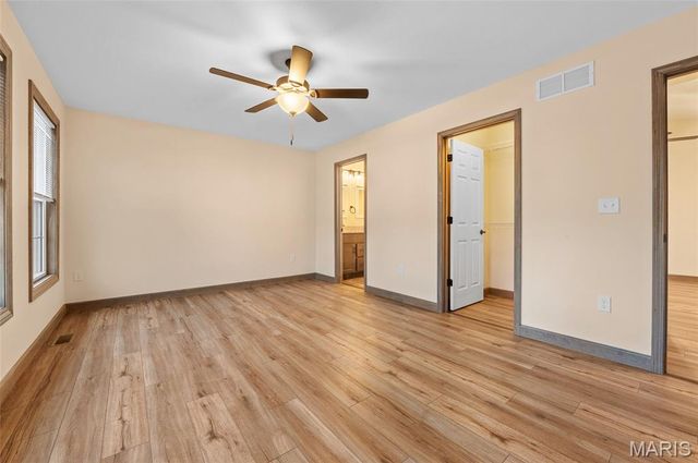 3605 Justine Drive, Pontoon Beach, IL 62040