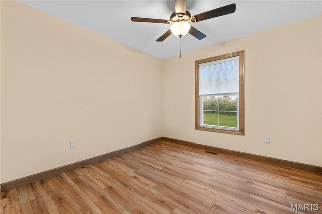 3605 Justine Drive, Pontoon Beach, IL 62040