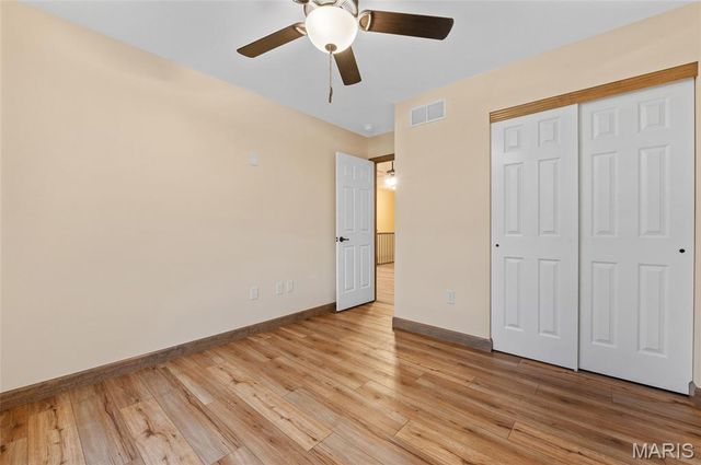 3605 Justine Drive, Pontoon Beach, IL 62040