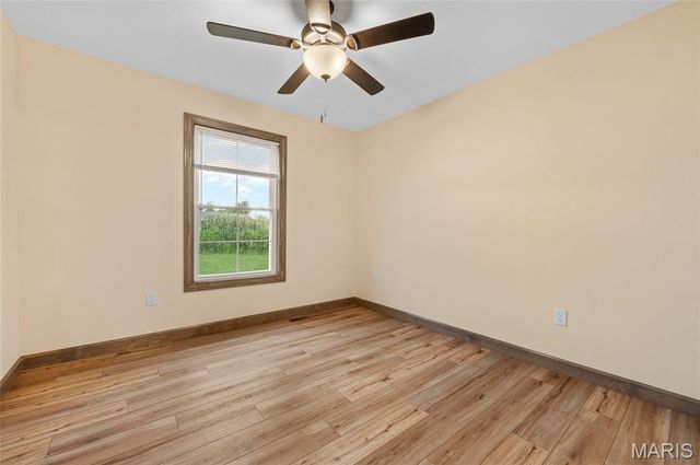 3605 Justine Drive, Pontoon Beach, IL 62040