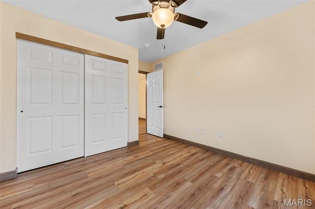 3605 Justine Drive, Pontoon Beach, IL 62040