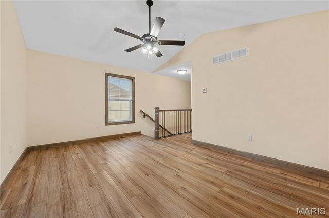 3605 Justine Drive, Pontoon Beach, IL 62040