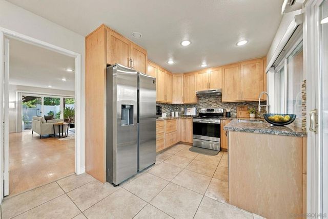 11452 Matinal Circle, San Diego, CA 92127