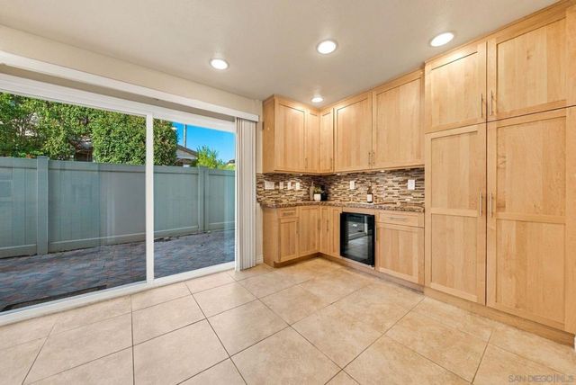 11452 Matinal Circle, San Diego, CA 92127