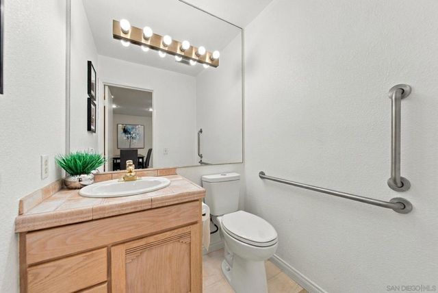 11452 Matinal Circle, San Diego, CA 92127