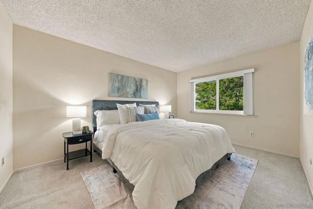 11452 Matinal Circle, San Diego, CA 92127