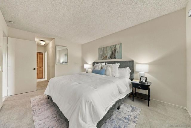 11452 Matinal Circle, San Diego, CA 92127