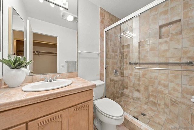 11452 Matinal Circle, San Diego, CA 92127