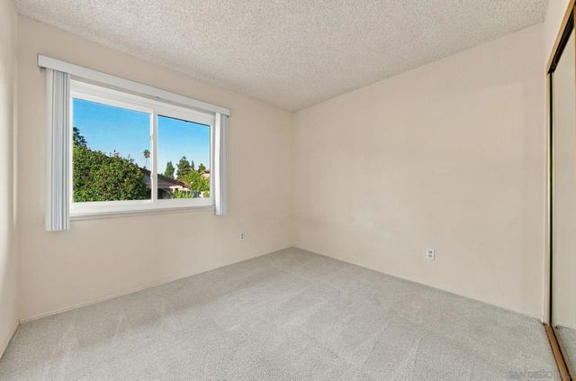 11452 Matinal Circle, San Diego, CA 92127