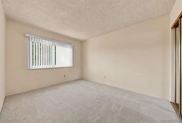 11452 Matinal Circle, San Diego, CA 92127