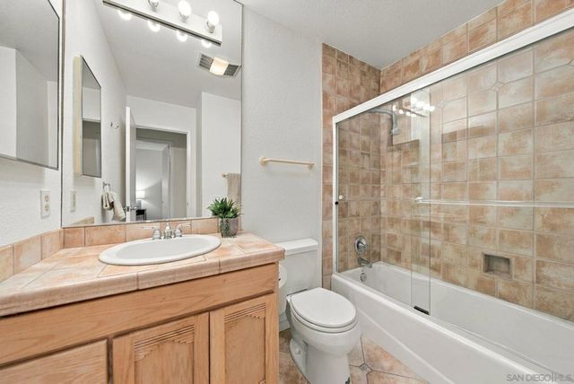 11452 Matinal Circle, San Diego, CA 92127