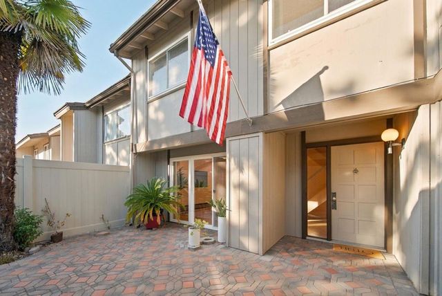 11452 Matinal Circle, San Diego, CA 92127
