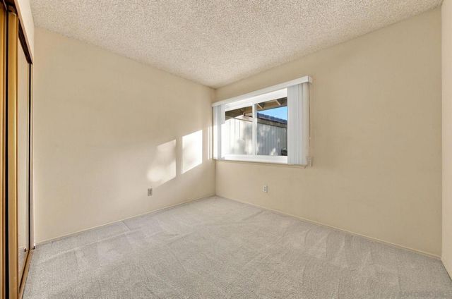 11452 Matinal Circle, San Diego, CA 92127