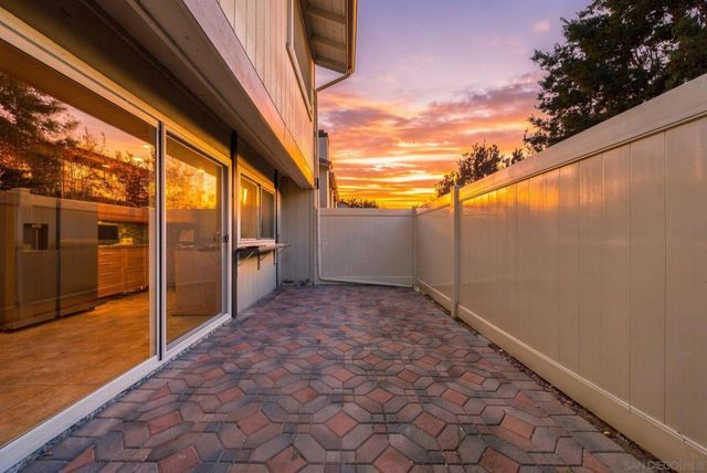 11452 Matinal Circle, San Diego, CA 92127