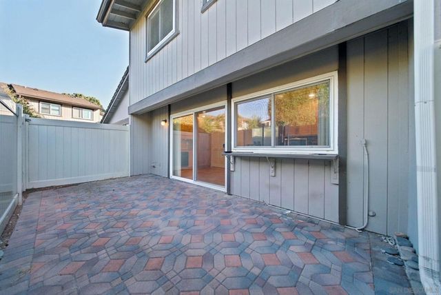 11452 Matinal Circle, San Diego, CA 92127
