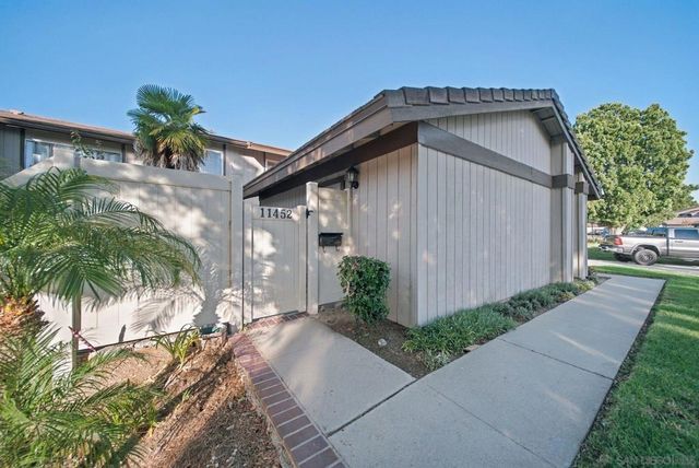11452 Matinal Circle, San Diego, CA 92127