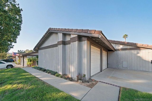 11452 Matinal Circle, San Diego, CA 92127