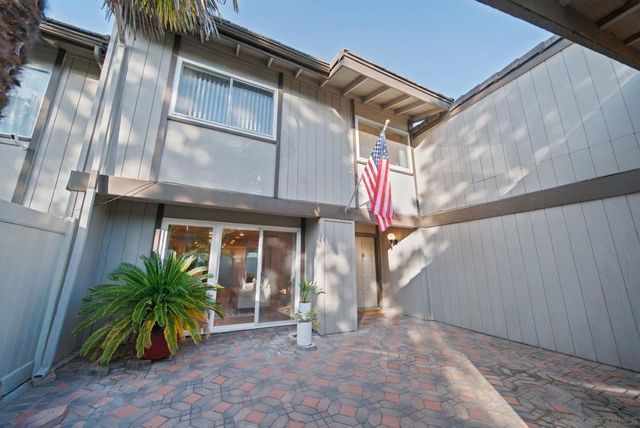 11452 Matinal Circle, San Diego, CA 92127