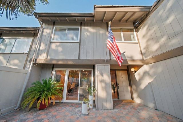 11452 Matinal Circle, San Diego, CA 92127