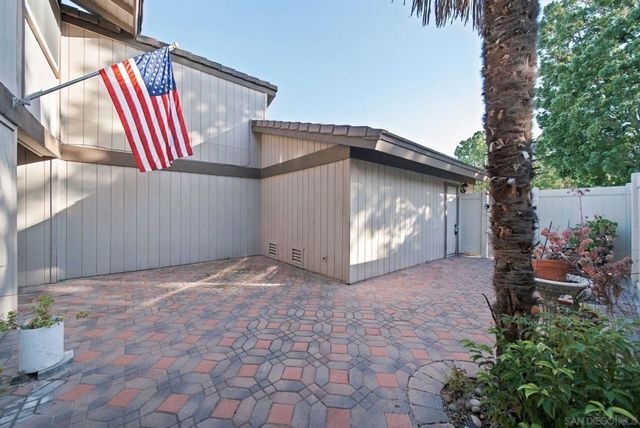 11452 Matinal Circle, San Diego, CA 92127