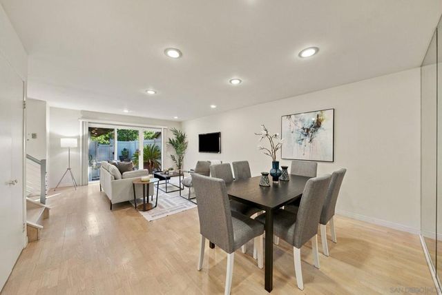 11452 Matinal Circle, San Diego, CA 92127