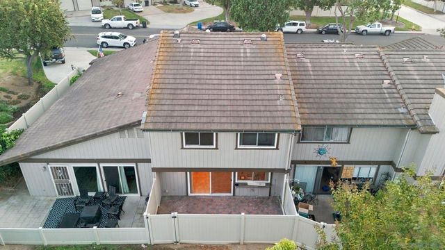 11452 Matinal Circle, San Diego, CA 92127