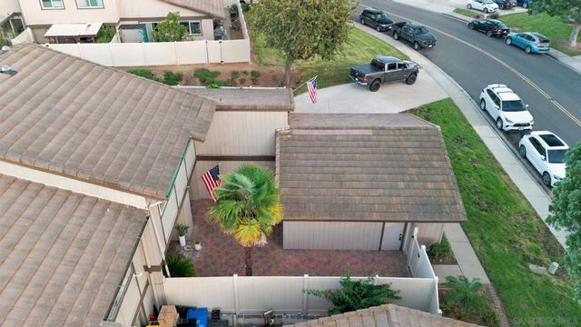 11452 Matinal Circle, San Diego, CA 92127