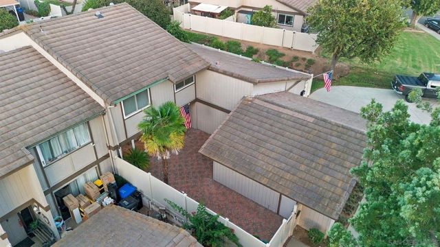 11452 Matinal Circle, San Diego, CA 92127