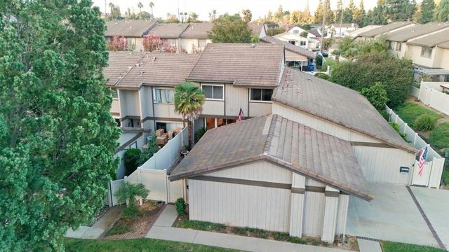 11452 Matinal Circle, San Diego, CA 92127