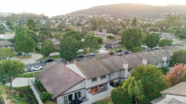 11452 Matinal Circle, San Diego, CA 92127